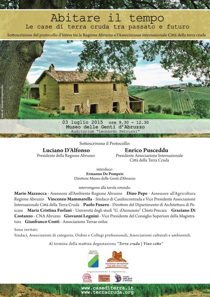 poster convegnoA3
