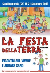 Cartolina_Fronte_01