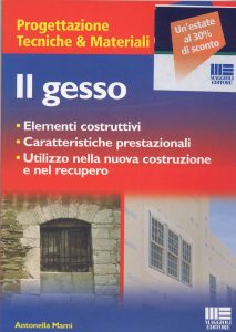 gesso08