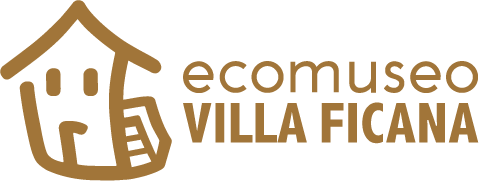 Ecomuseo Villa Ficana
