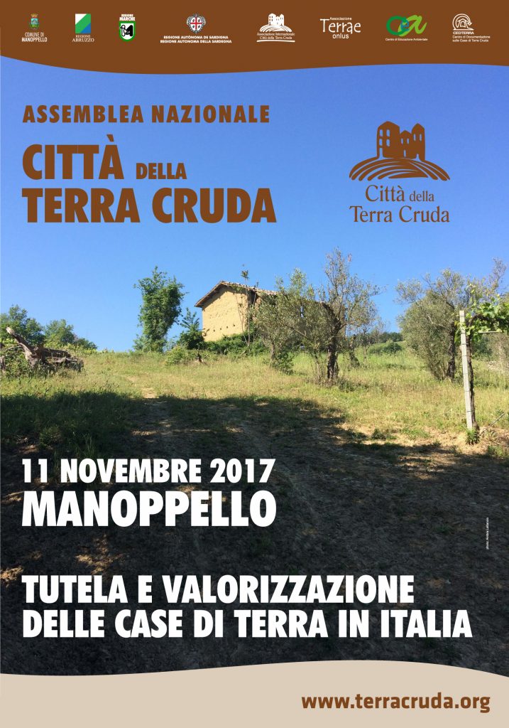 Manifesto_bozza_01.cdr