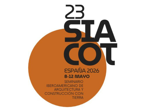 23 SIACOT